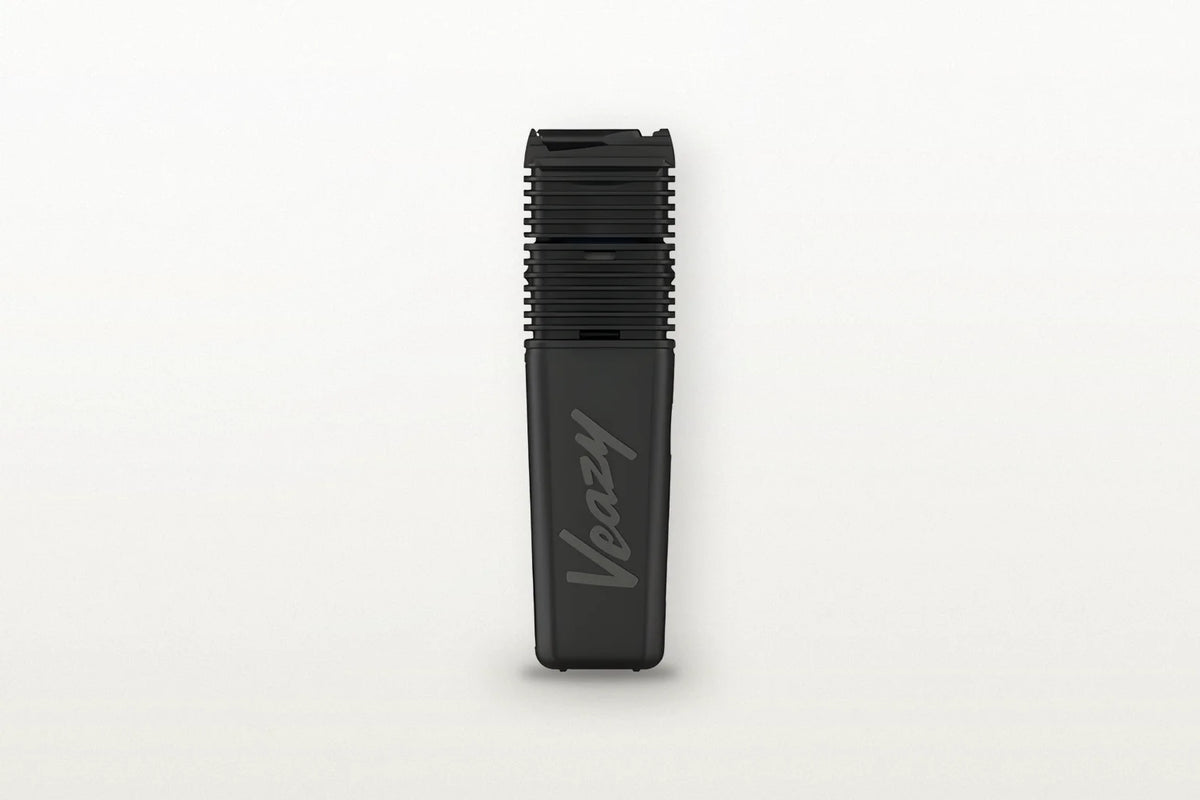 Veazy Test – Storz & Bickel im Testbericht