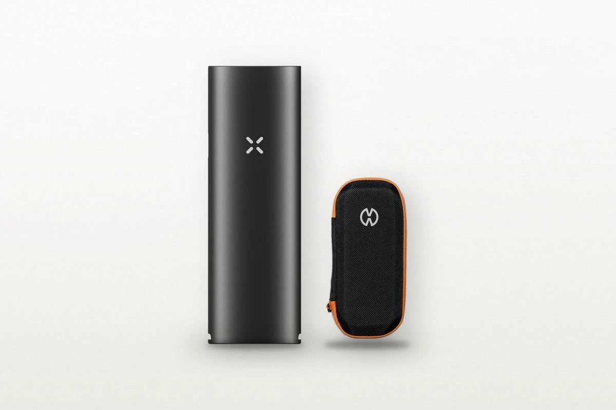 Darf man Vaporizer in Deutschland besitzen & mitführen? 9 klare Antworten zu Recht, Kontrolle & Alltag