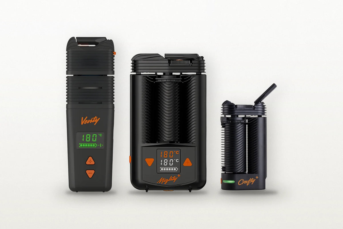 9 Gründe: Vaporizer für ein paar Wochen mieten – wann es wirklich sinnvoll ist