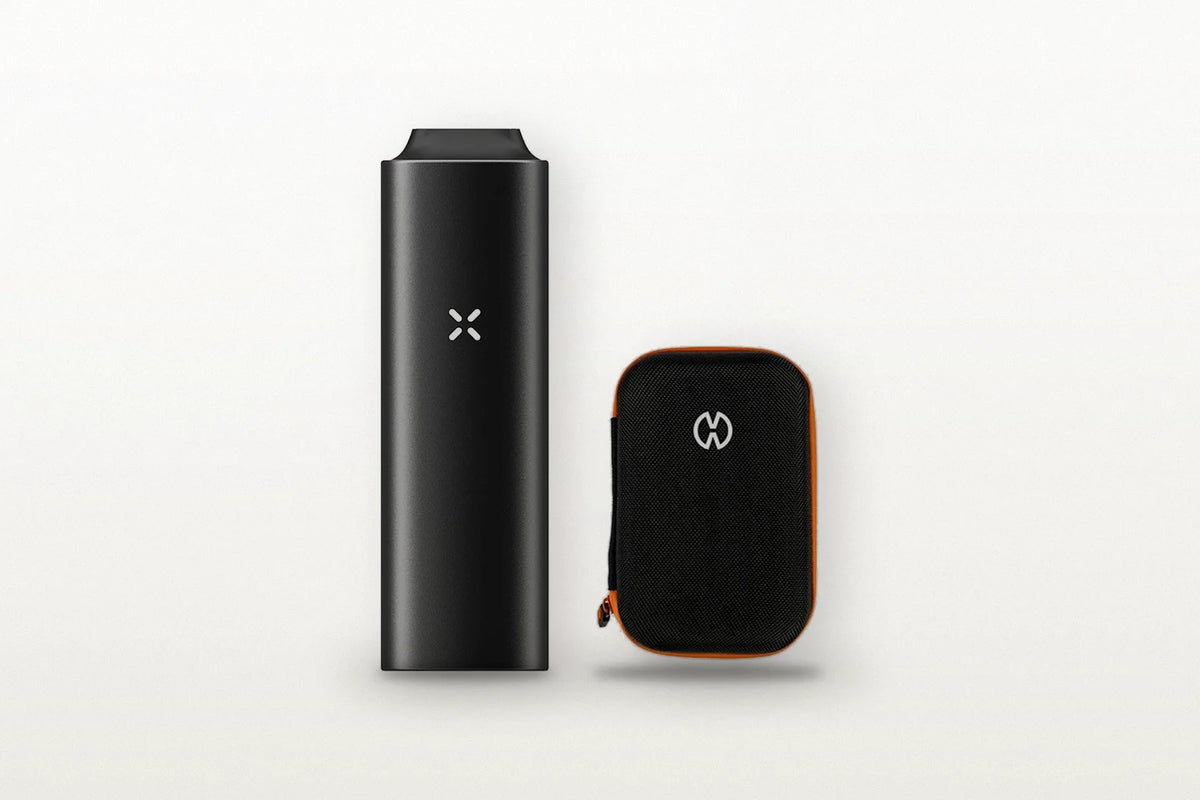 Vaporizer im Alltag – Geruch, Diskretion & Nutzung im täglichen Leben