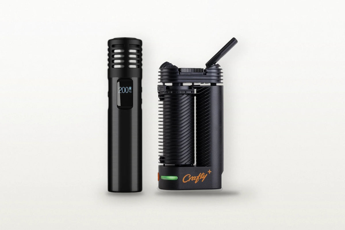 Vaporizer mieten oder kaufen – die ehrliche Rechnung