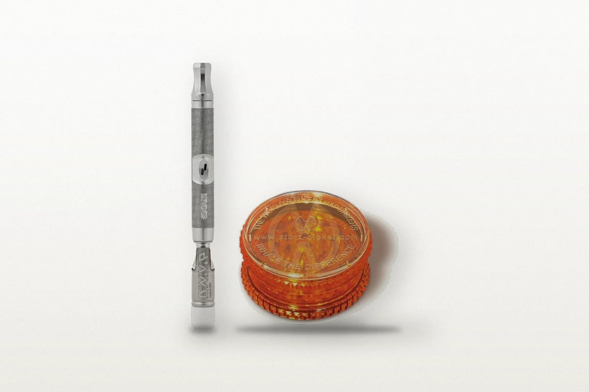 Vaporizer oder Joint – 7 entscheidende Unterschiede