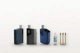 Wolkenkraft Vaporizer reinigen – Anleitung für alle 5 Geräte