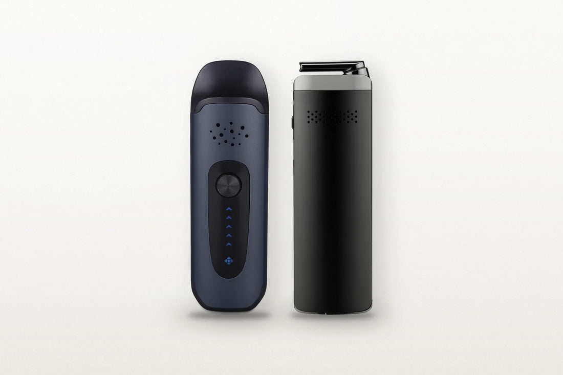 Wolkenkraft ViTA vs. Smono Balu – Vergleich
