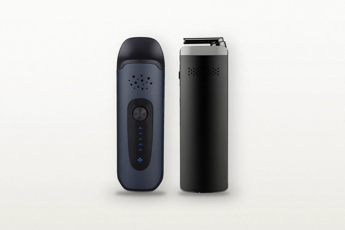 Wolkenkraft ViTA vs. Smono Balu – Vergleich