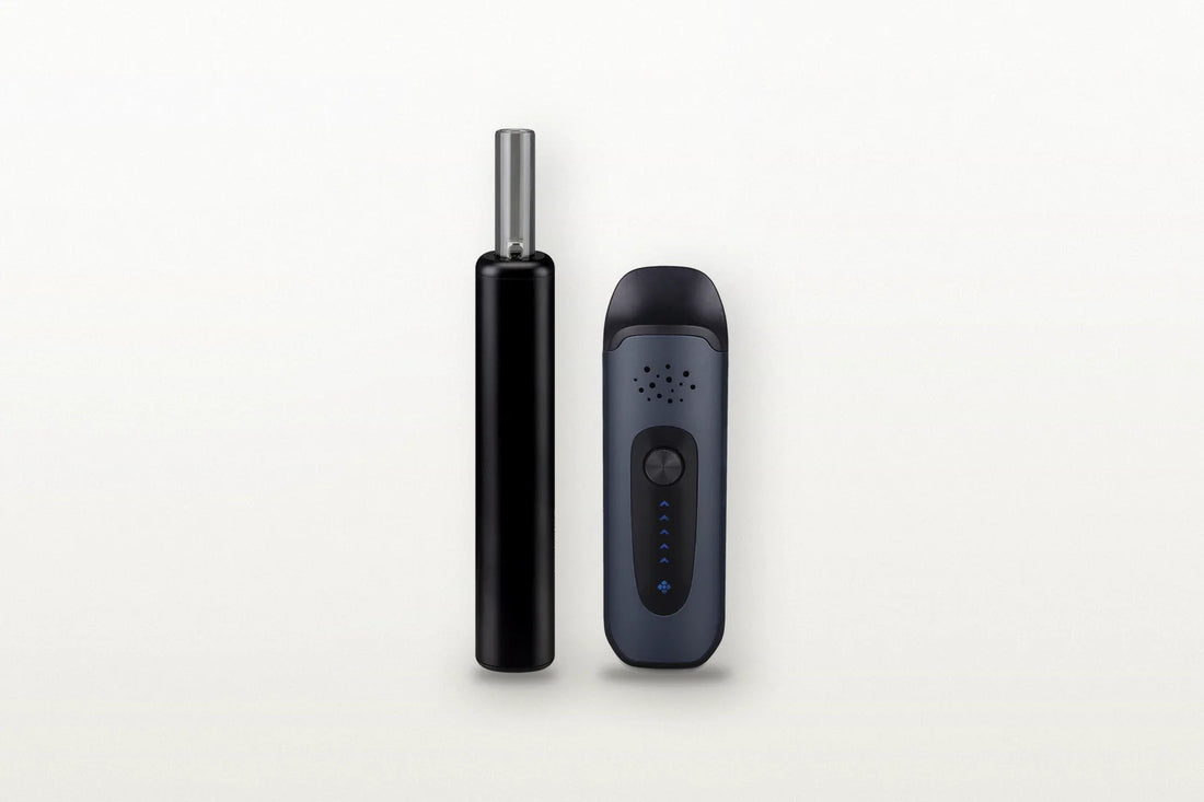 Wolkenkraft ViTA vs. Smono Start – Vergleich