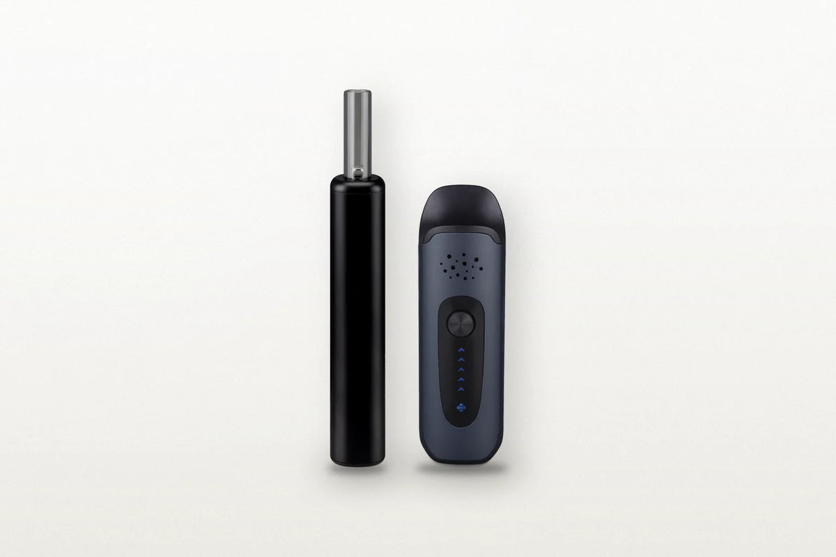 Wolkenkraft ViTA vs. Smono Start – Vergleich