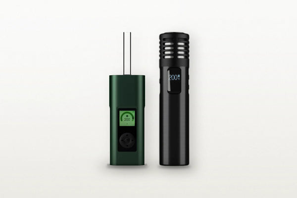 Zugtechnik beim Vaporizer: Tipps für mehr Dampf, weniger Husten und besseren Geschmack