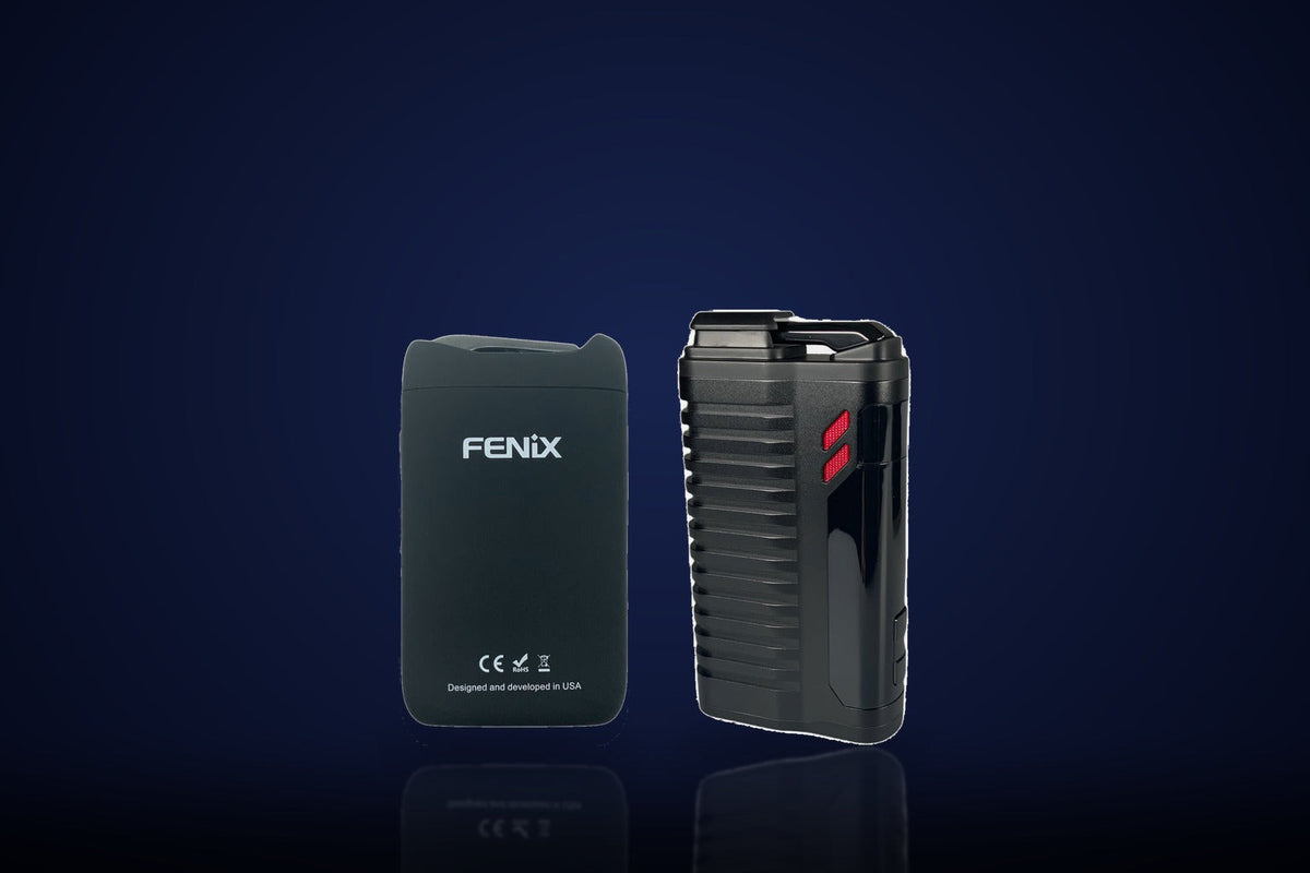 FENiX Vaporizer kaufen
