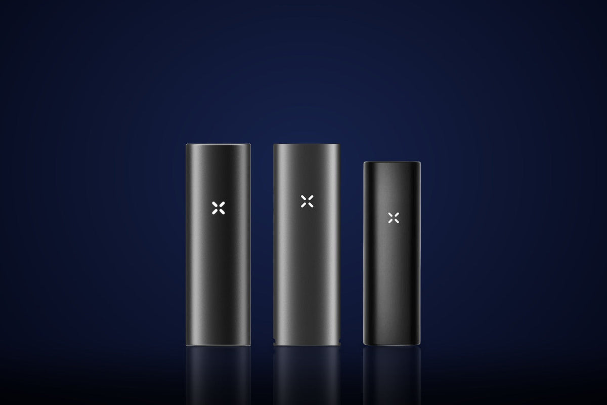 PAX Vaporizer kaufen
