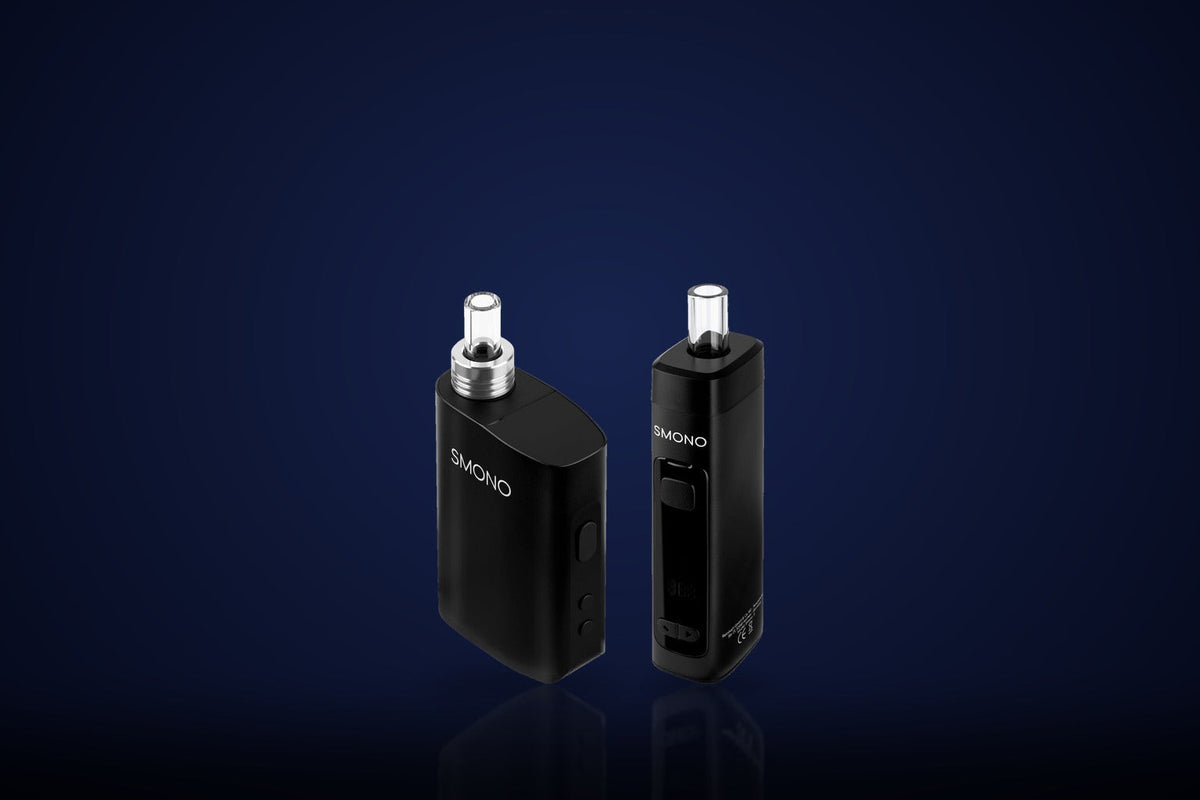 Smono Vaporizer kaufen