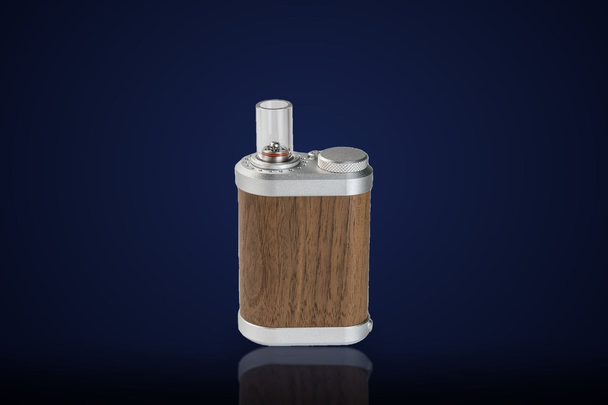 TinyMight Vaporizer kaufen