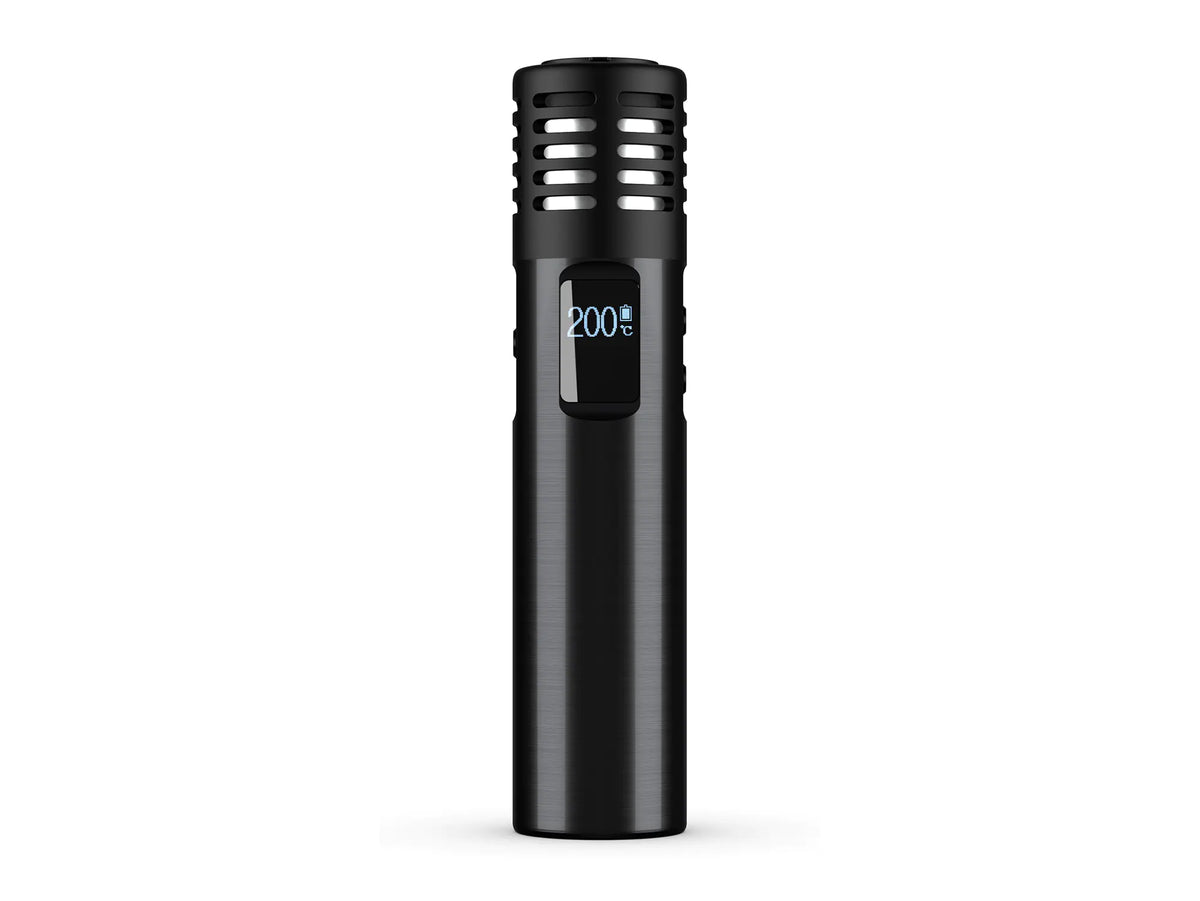 Arizer Air MAX