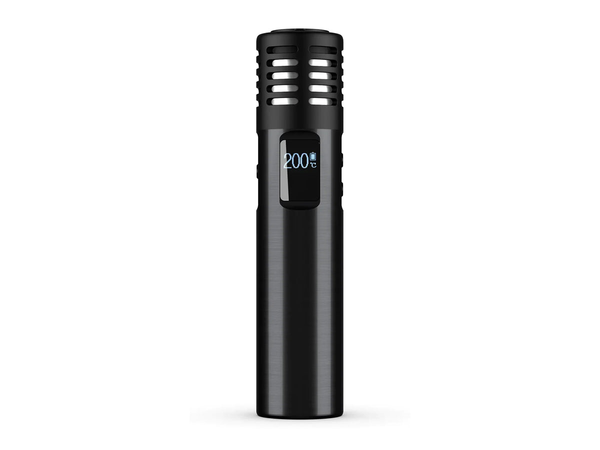 Arizer Air MAX