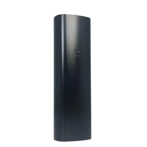 PAX 3 – Ansicht 2