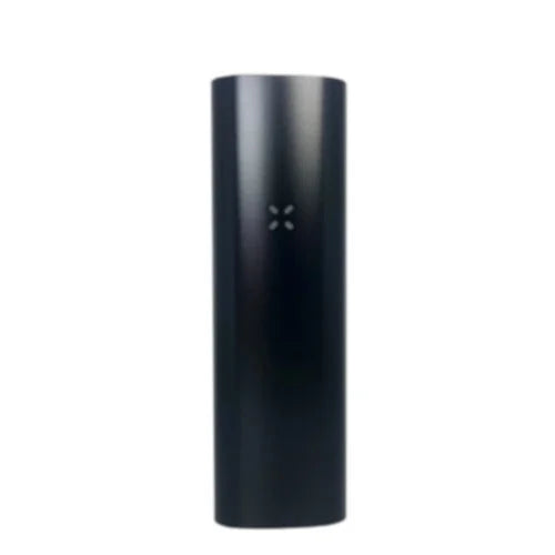 PAX 3 – Ansicht 3