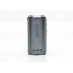 DaVinci IQ2