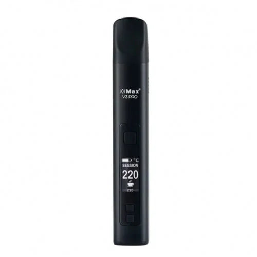 XMAX V3 Pro