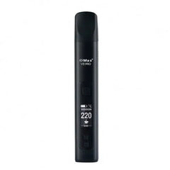 XMAX V3 Pro Plus
