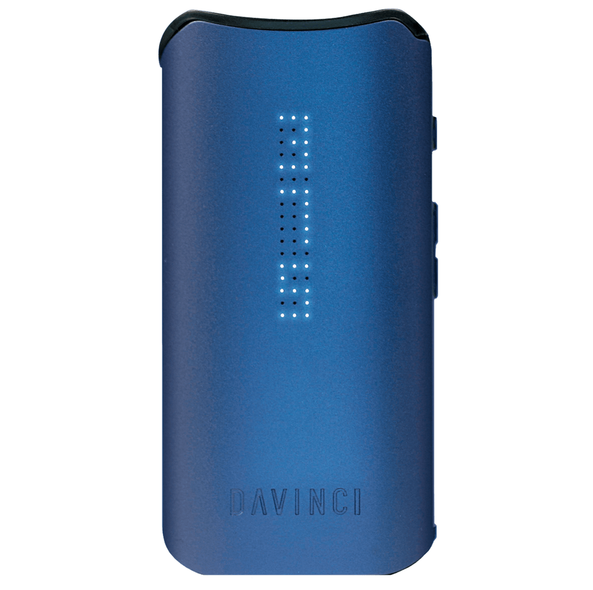 DaVinci IQC – Sapphire (Blau)