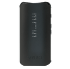 DaVinci IQC – Onyx (Schwarz)