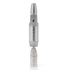 DynaVap VonG X – Titanium (Titan)