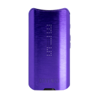 DaVinci IQ3 – Amethyst (Violett)