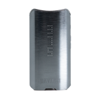 DaVinci IQ3 – Gunmetal (Anthrazit)