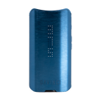 DaVinci IQ3 – Sapphire (Blau)