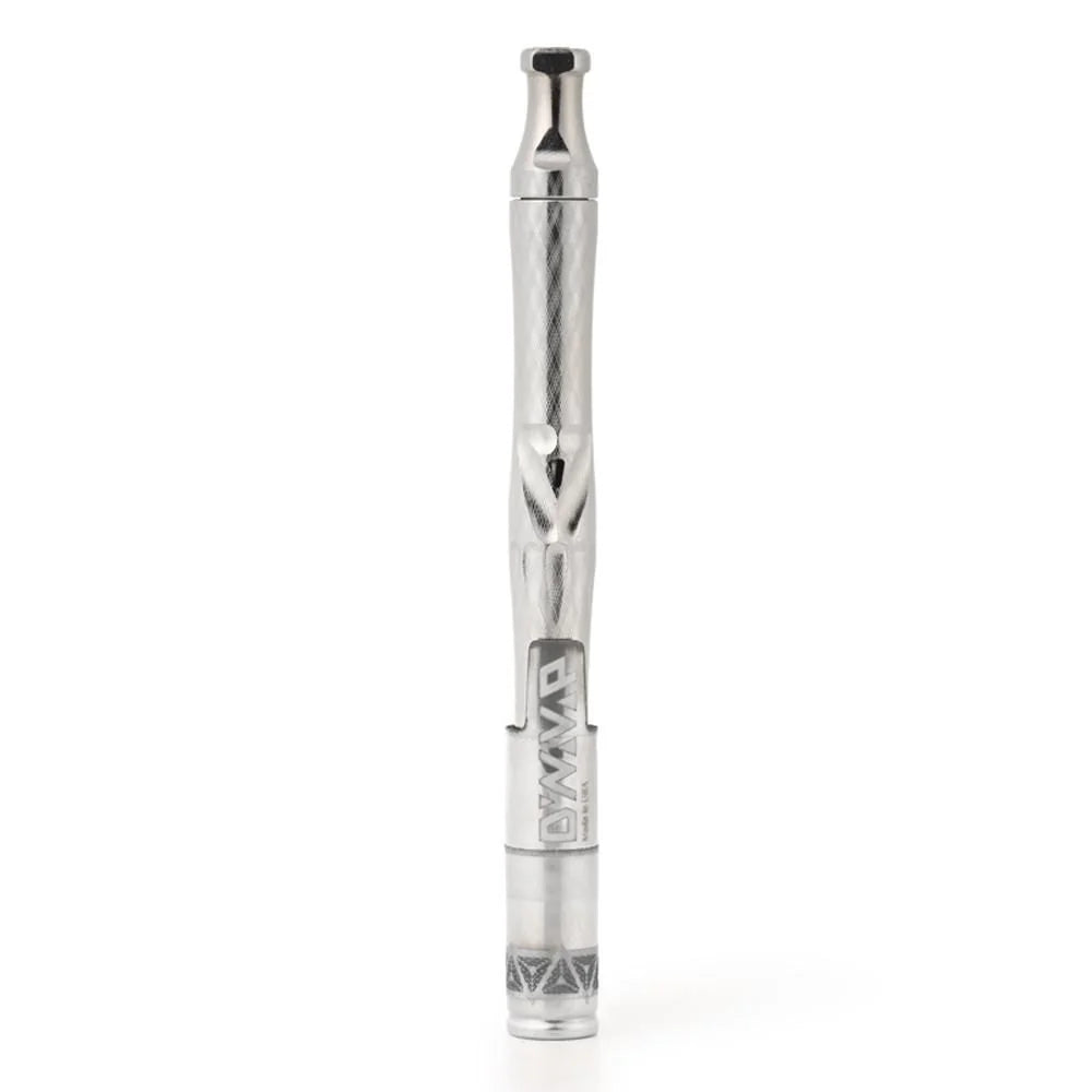 DynaVap UniDyn