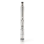 DynaVap UniDyn