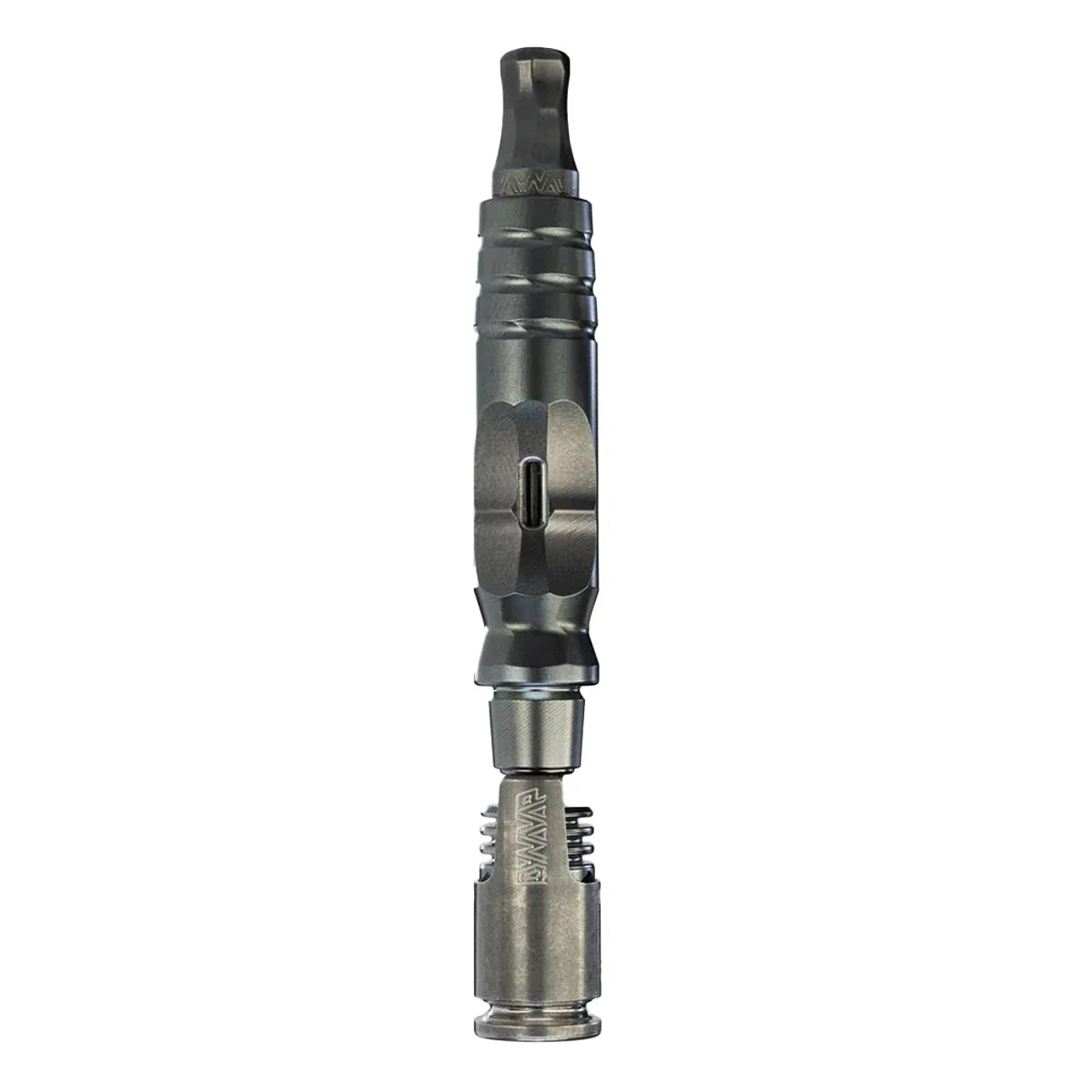 DynaVap HyperDyn – Ansicht 3