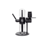 Stündenglass Kompact Gravity Infuser