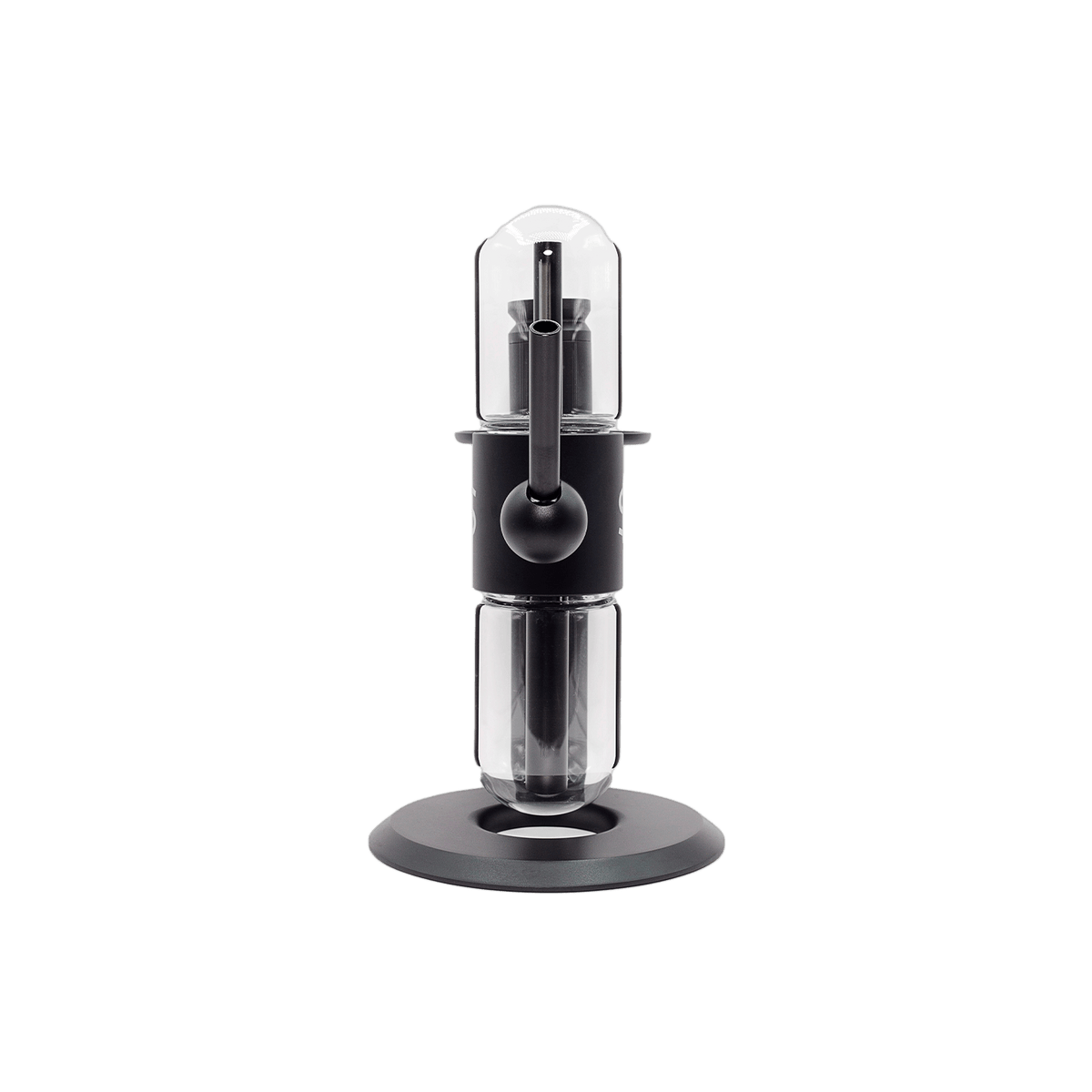 Stündenglass Kompact Gravity Infuser