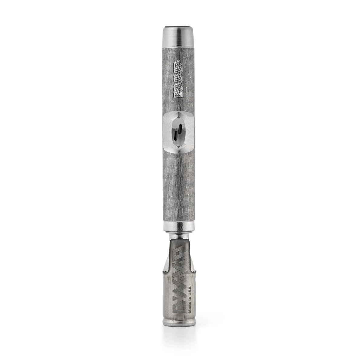 DynaVap The M7