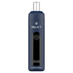 Relict – Nordic Blue (Blau)