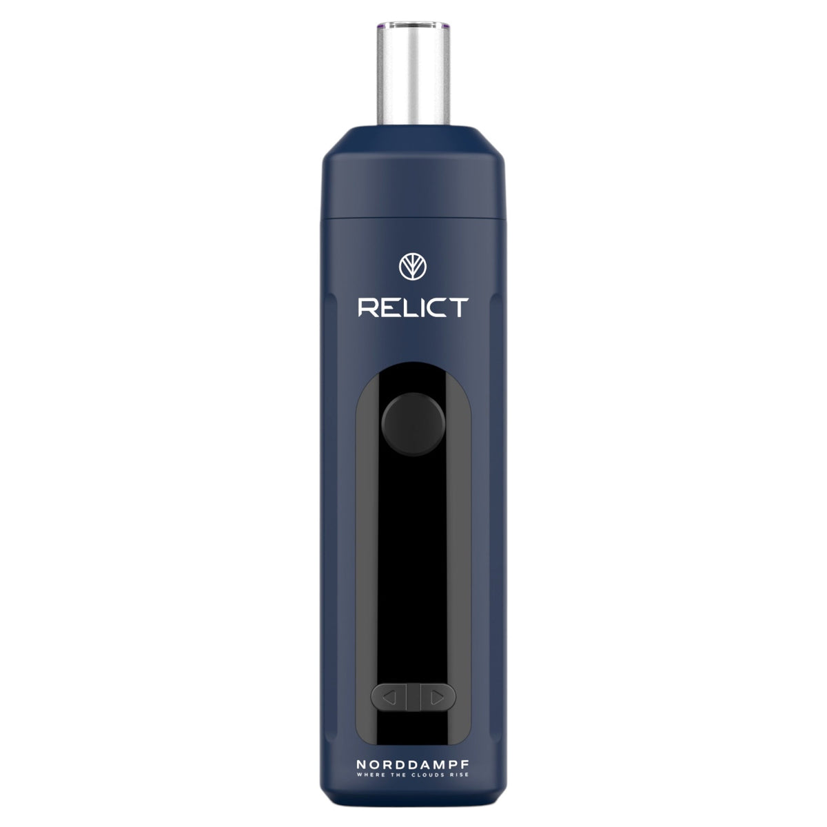 Relict – Nordic Blue (Blau)