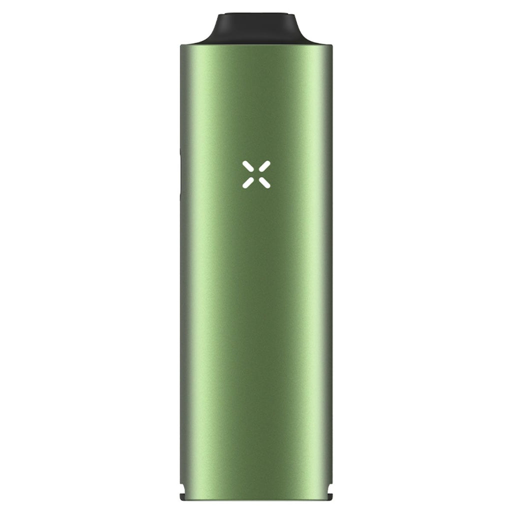 PAX 4 – Greenstone (Grün)