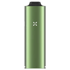 PAX 4 – Greenstone (Grün)