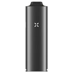 PAX 4 – Onyx (Schwarz)