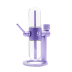 Stündenglass Gravity Infuser – Violet Purple (Violett)