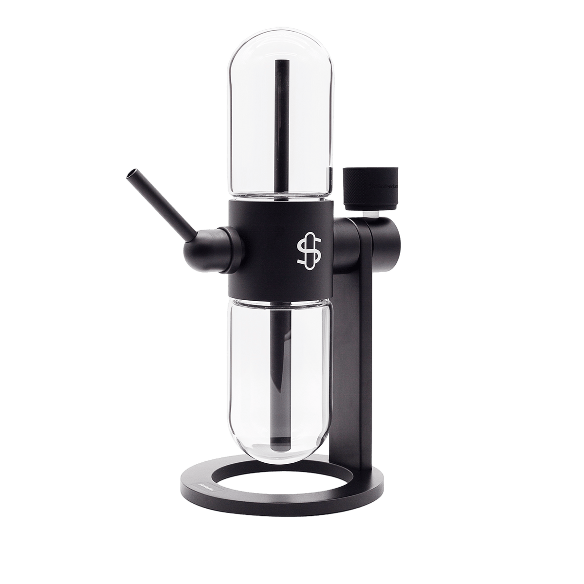 Stündenglass Gravity Infuser