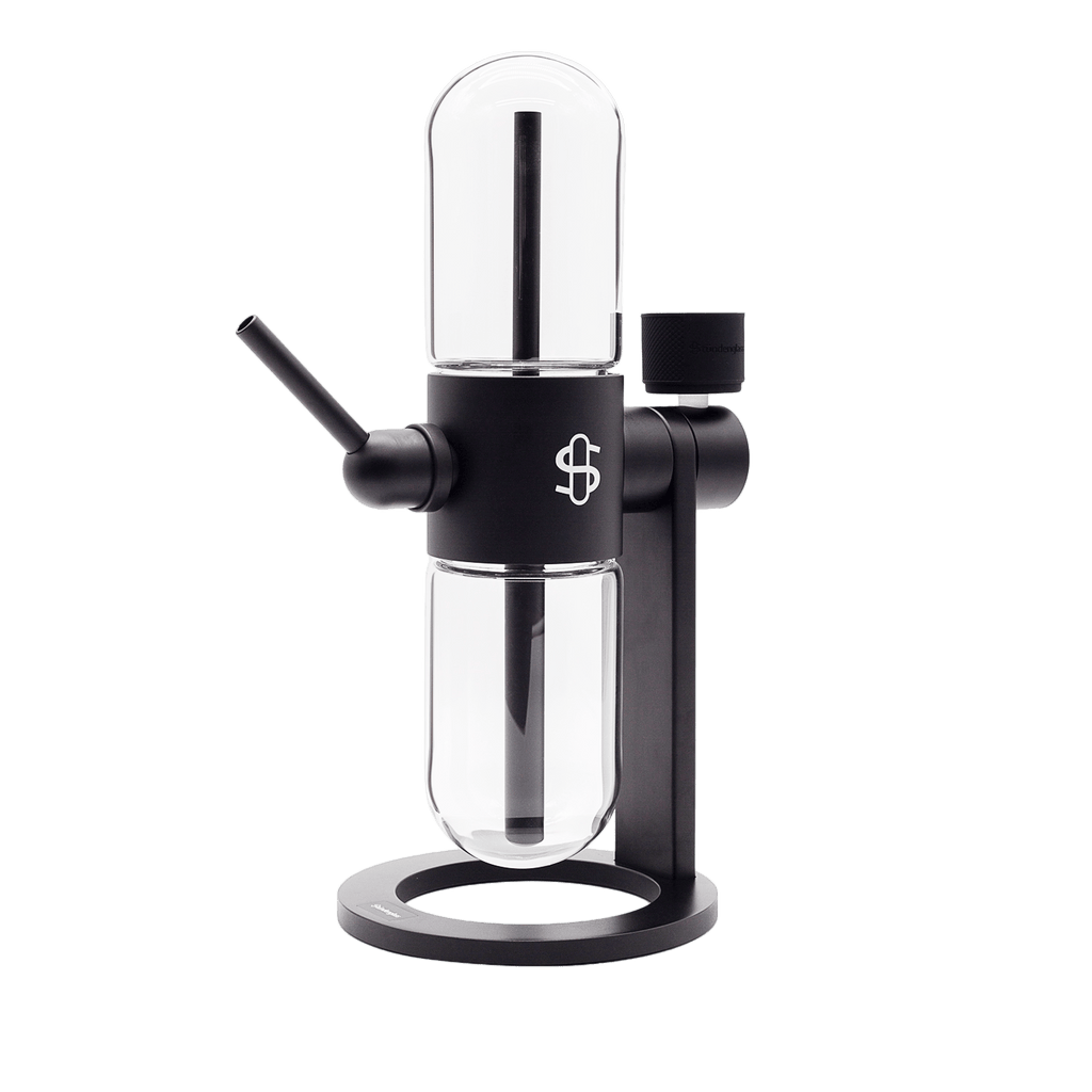 Stündenglass Gravity Infuser – Classic