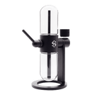 Stündenglass Gravity Infuser – Classic