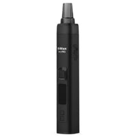 V4 Pro – Schwarz