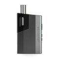 Wolkenkraft Äris Vaporizer – Frontalansicht