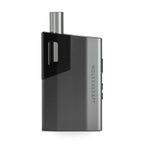 Wolkenkraft Äris Vaporizer – Frontalansicht