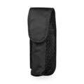 Arizer Air Gürteltasche – Zubehör für Vaporizer