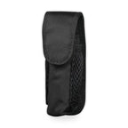Arizer Air Gürteltasche – Zubehör für Vaporizer