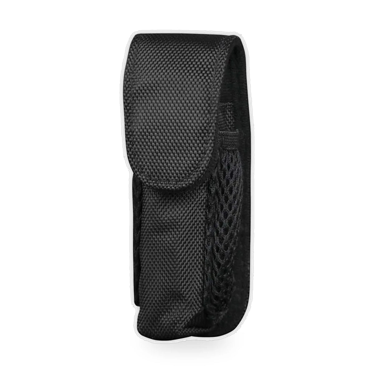 Arizer Air Gürteltasche – Zubehör für Vaporizer